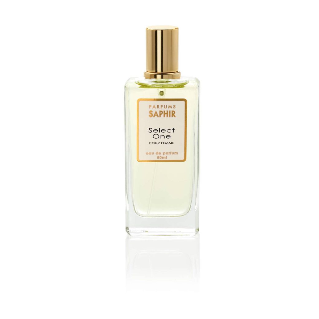 select one – PERFUME STORE___FRAGRANCE