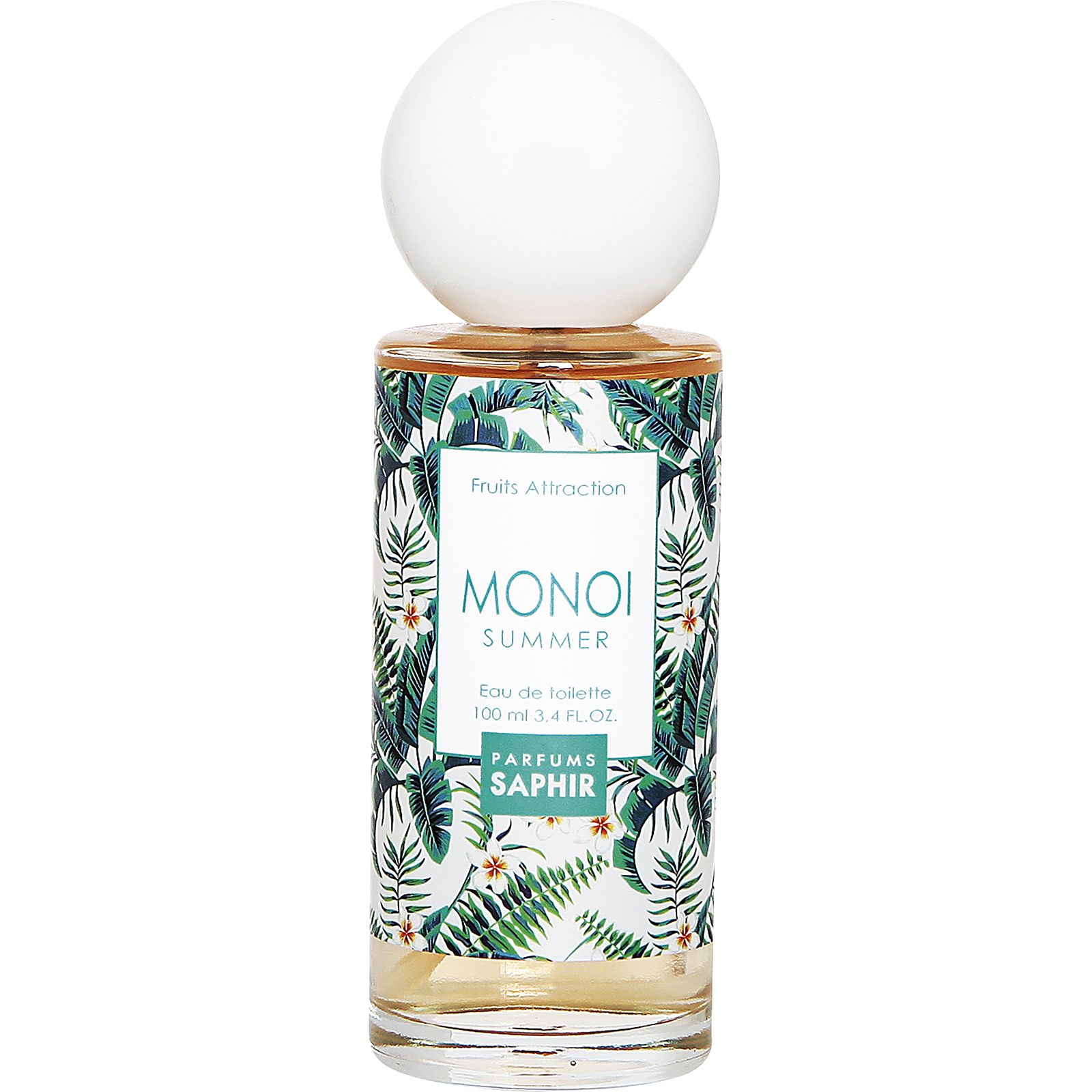 MONOI – PERFUME STORE___FRAGRANCE