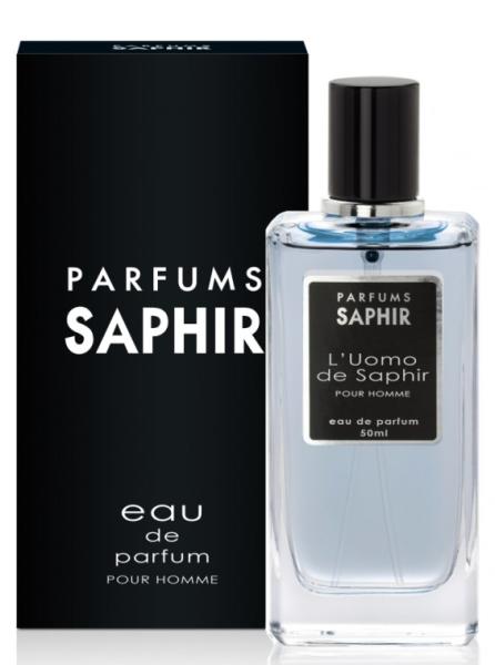 744239418.saphir-parfums-l-uomo-de-saphir-edp-50-ml.jpg