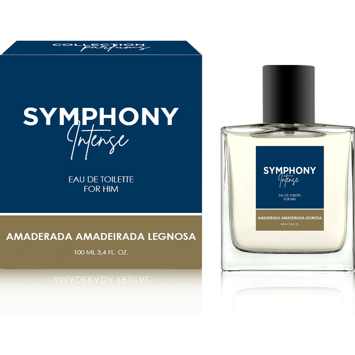 7575260-FRAGRANCIAS-MELODY-AROMATIC-SYMPHONY-INTENSE-EDT-MELODY-P-01.jpg