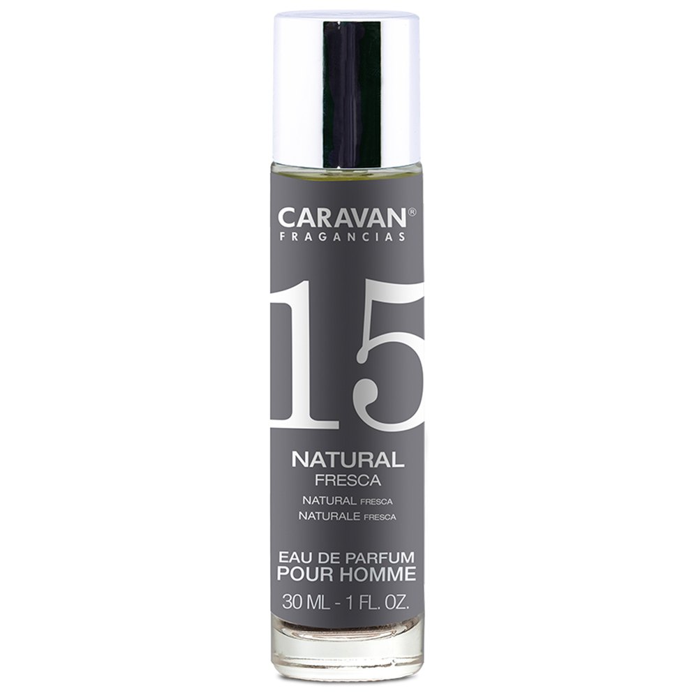 caravan-n-15-30-ml-parfum.jpg