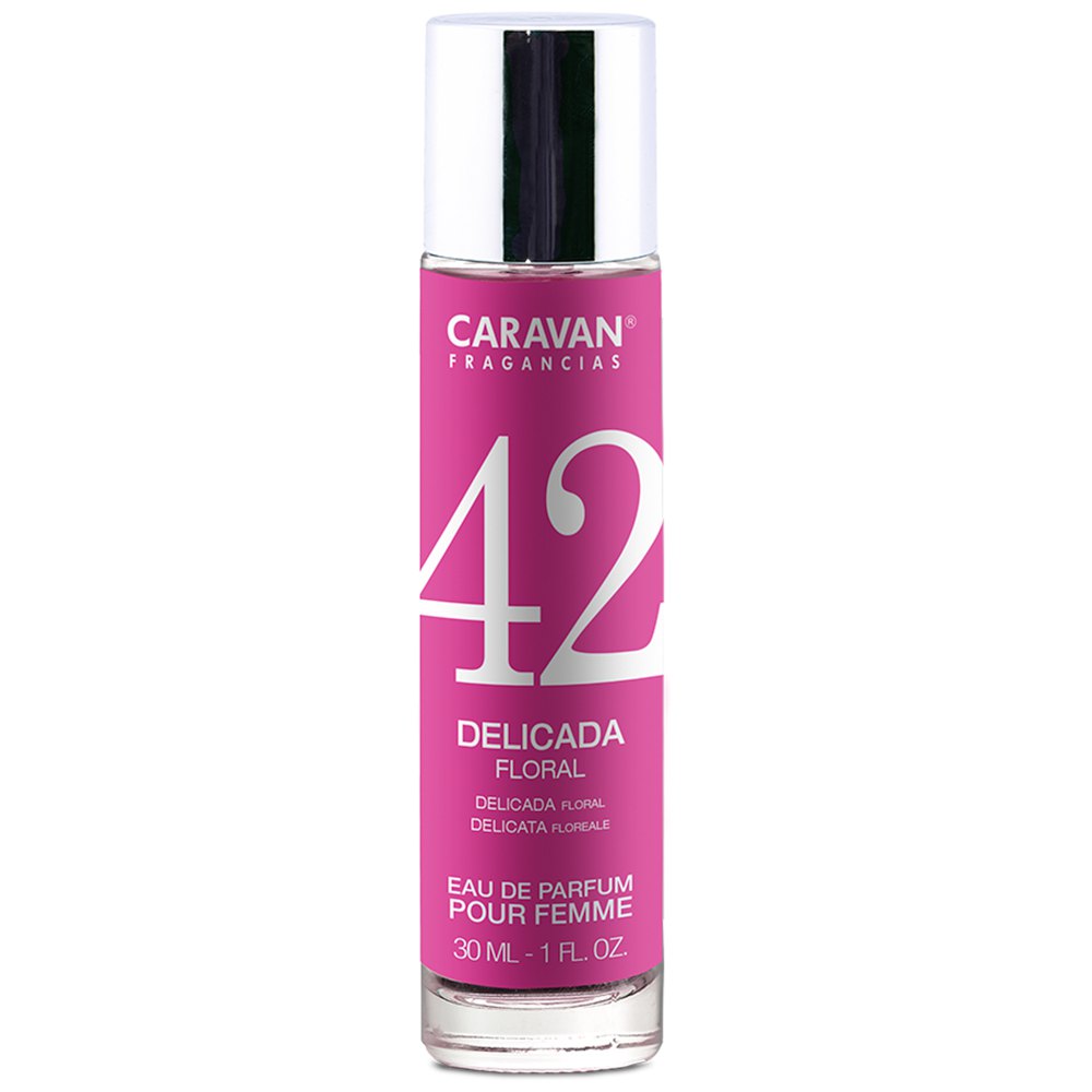 caravan-n-42-30-ml-parfum.jpg