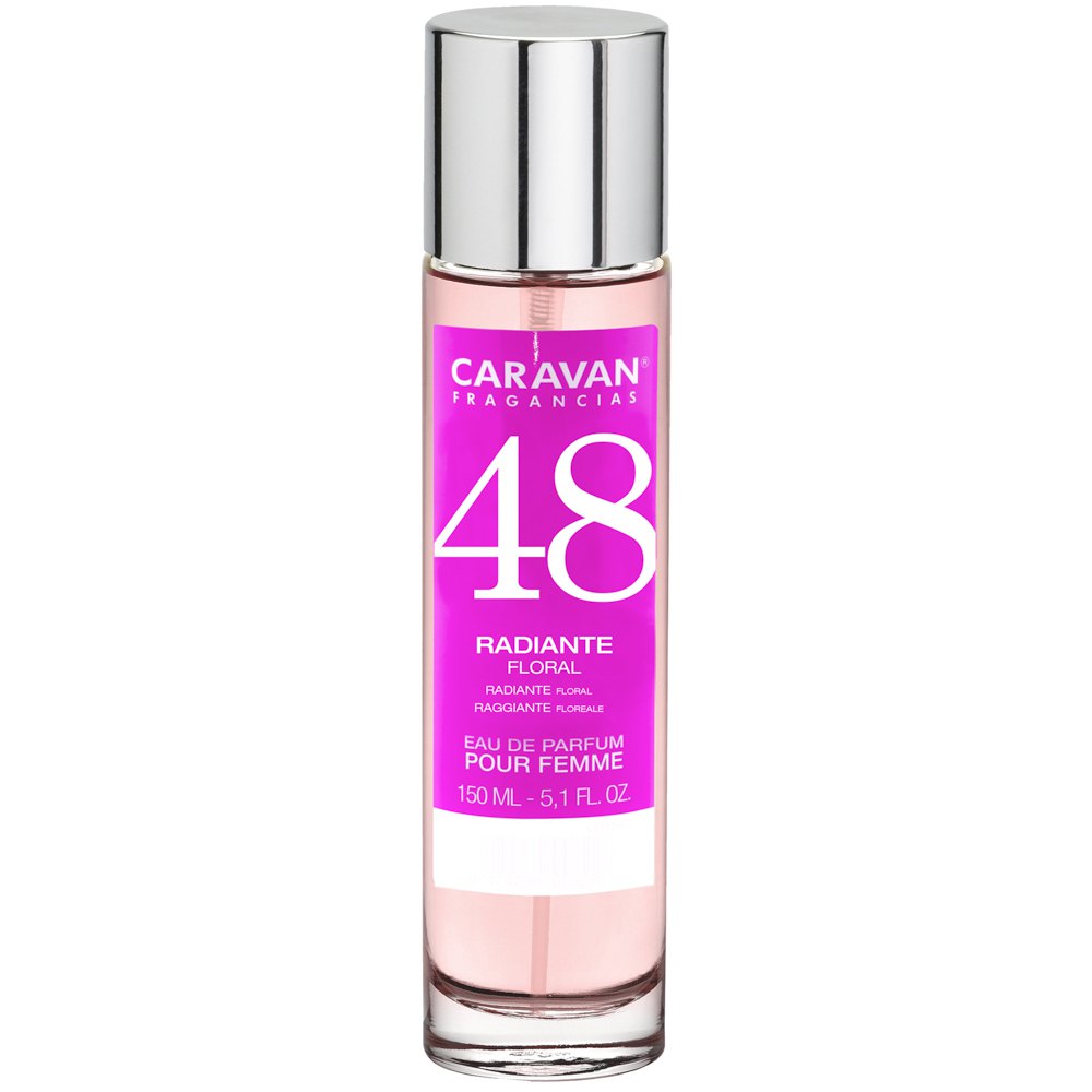 caravan-n-48-150-ml-parfum.jpg