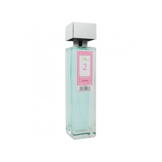 iap-pharma-2-perfume-mujer-150ml.jpg