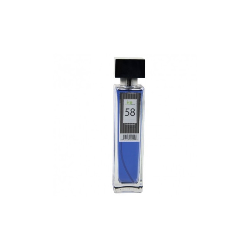 iap-pharma-pour-homme-no-58-150-ml.jpg