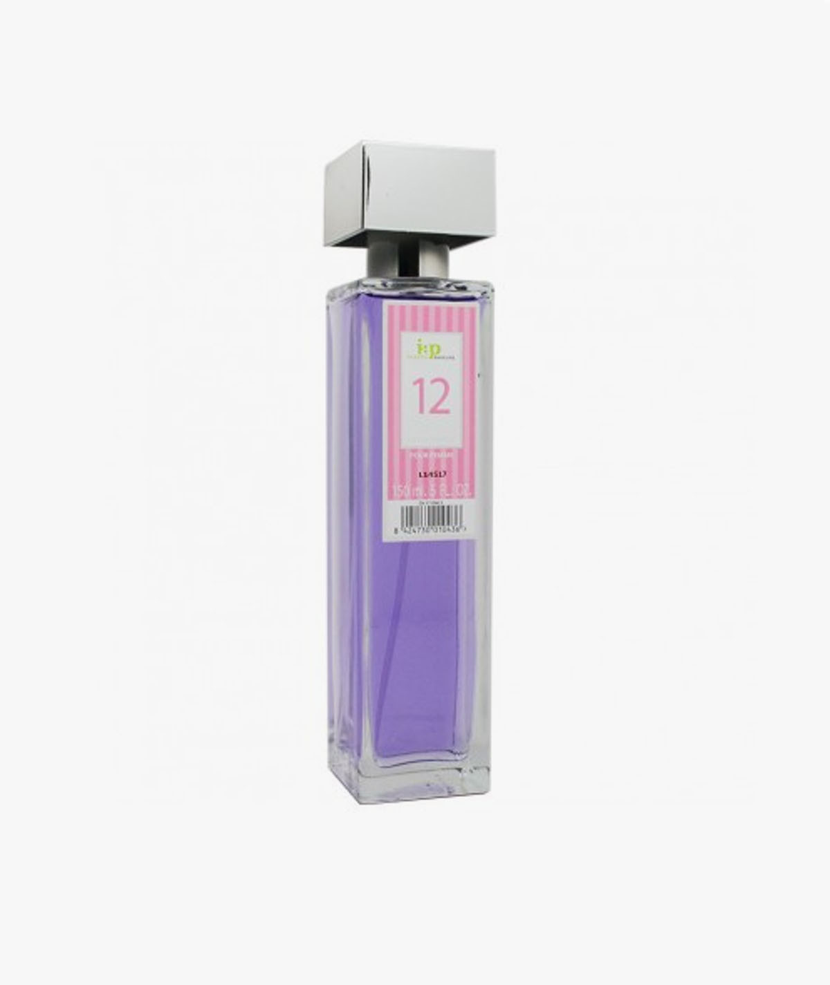 perfume-iap-pharma-n12.jpg