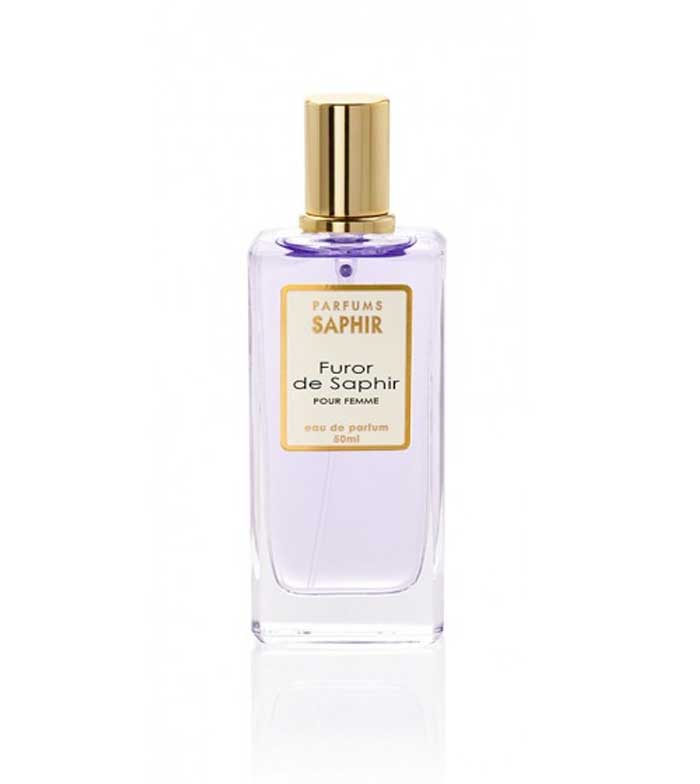 saphir-eau-de-parfum-para-mujer-50ml-furor-de-saphir-1-60391.jpeg