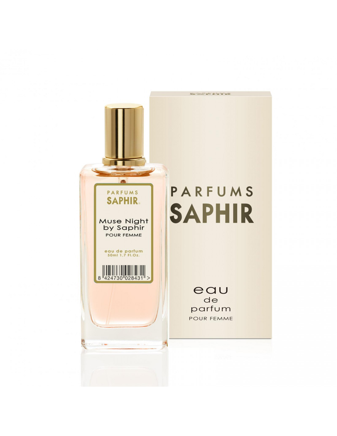 saphir-woman-woda-perfumowana-muse-night-50-ml.jpg