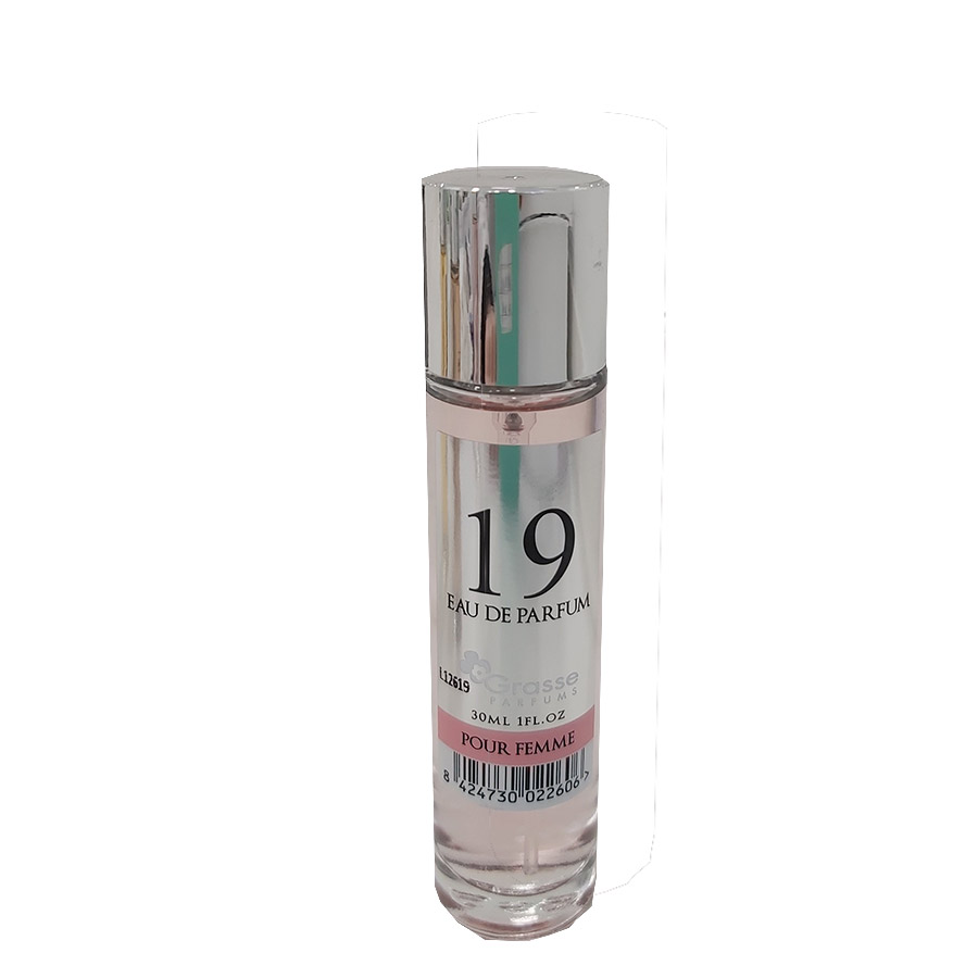 venta-eau-de-parfum-n-19-grasse-parfums-30ml.jpg